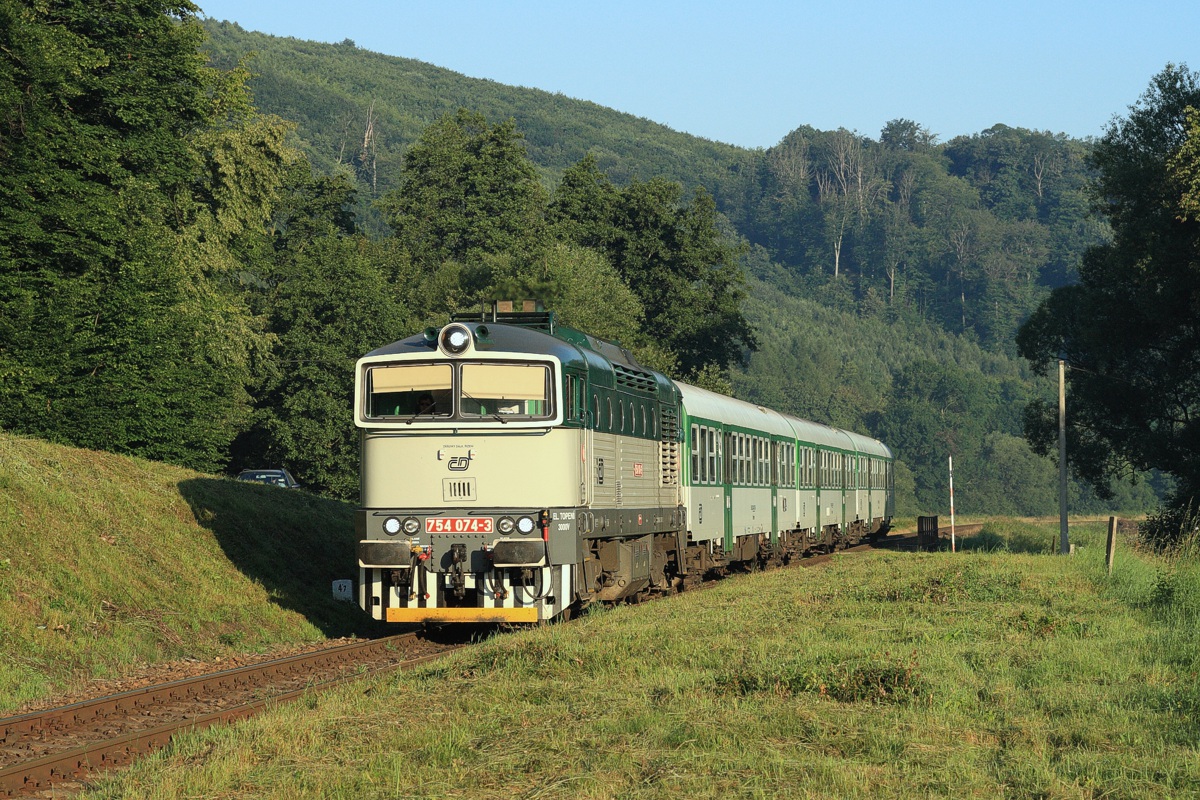 [1200x800] 754074i.jpg