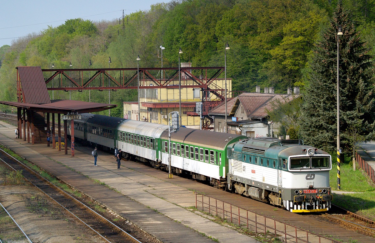 [1200x780] 754077f.jpg