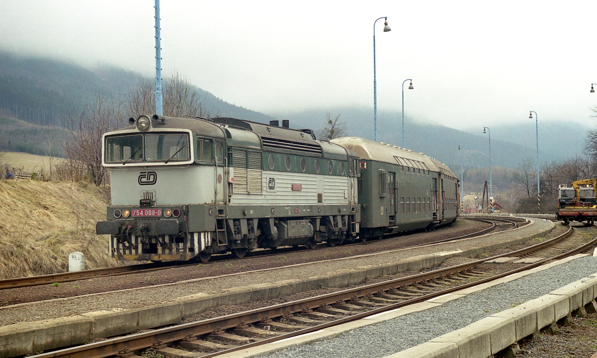 [1200x720] 754080f.jpg