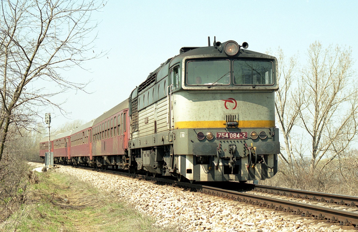 [1200x780] 754084d.jpg