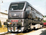 Dl strnka .49, vyhotovena 17.12.2003