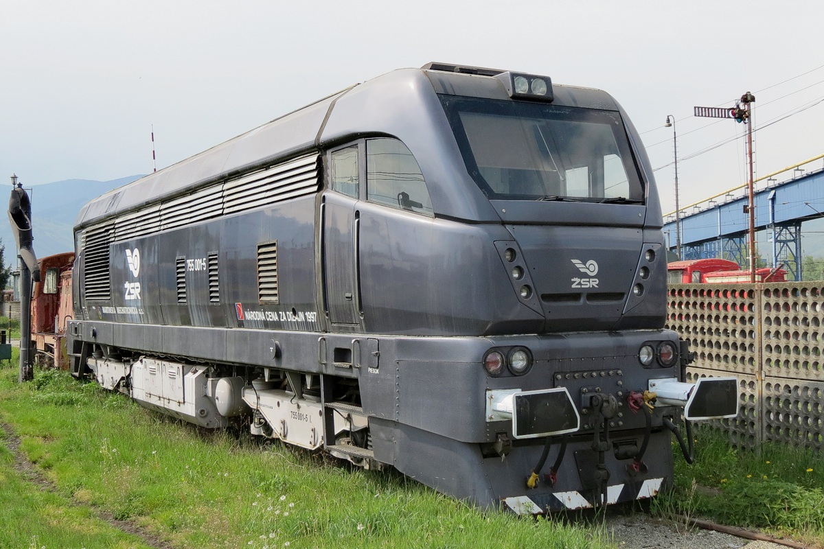 [1200x800] 755901o.jpg