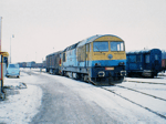 759002e2s.jpg