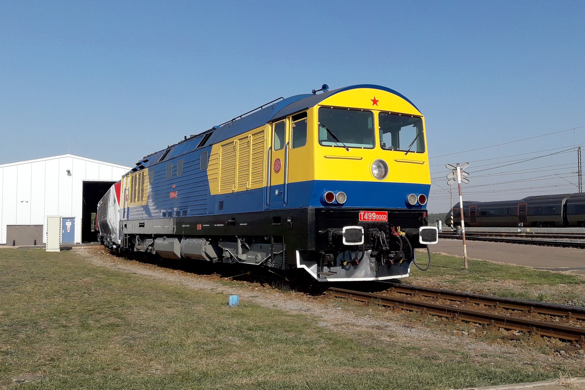 [1200x800] 759002e6a.jpg