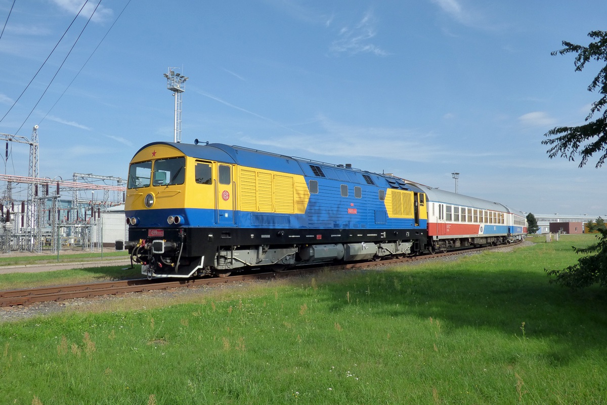 [1200x800] 759002e6b.jpg