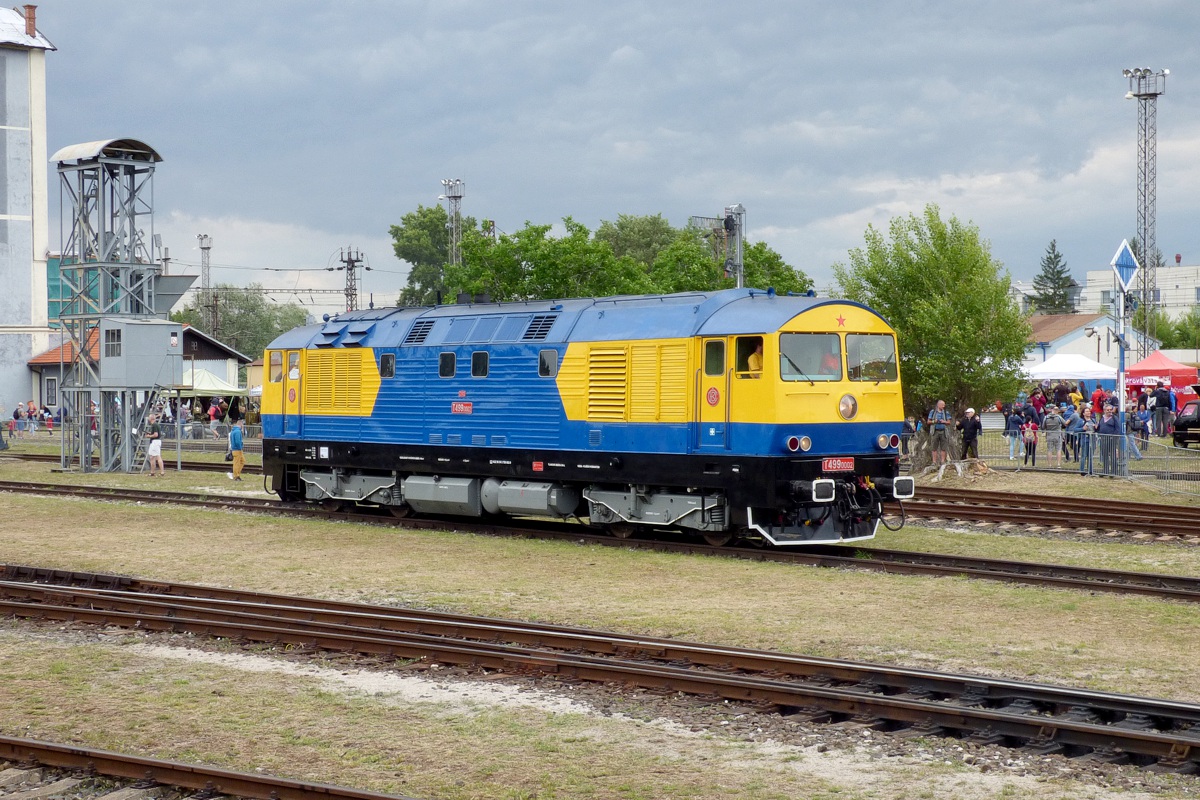 [1200x800] 759002e6c.jpg