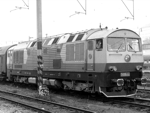 759002m.jpg