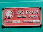 770001stitek.jpg