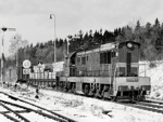 770009a.jpg