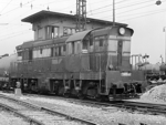 770011a.jpg