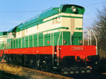 770013a.jpg