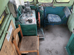 770021kabi1.jpg