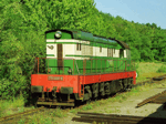 770028b.jpg