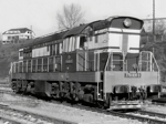 770031e.jpg