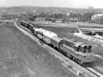 770032b.jpg