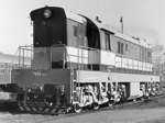 770034a.jpg