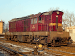 770040b.jpg