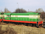 770043a.jpg