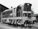 770048a.jpg