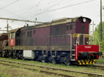 770048b.jpg