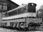 770050b.jpg