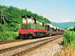 770054b.jpg