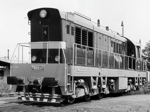 770057b.jpg