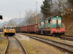 770058b.jpg