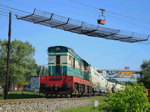 770058f.jpg