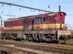 770063a.jpg
