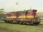 770067a.jpg