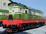 770075a.jpg