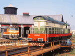 770075b.jpg