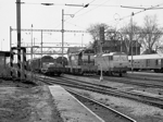 770076e.jpg