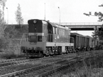 770077a.jpg