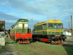 770097a.jpg