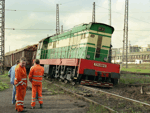 770099b.jpg
