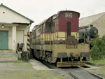 770100b.jpg