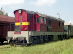 770103a.jpg