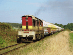 770109b.jpg