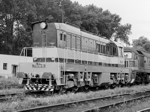 770110a.jpg