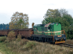 770110b.jpg
