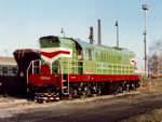 770502a.jpg