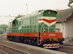 770503a.jpg