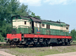 770506a.jpg