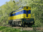 770507a.jpg