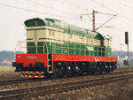770513a.jpg