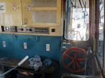 770522kabi2.jpg