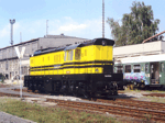 770529d.jpg