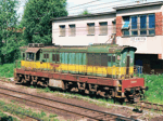 770530a.jpg